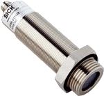 UP56-2111B8 por SICK