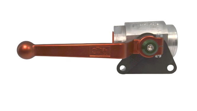 DMIC BVAL-1250B-4321AZZN