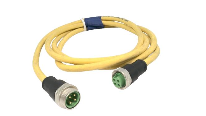 MURR ELEKTRONIK 7700-A4A01-U1C0200