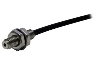TAKENAKA LTD FX220J