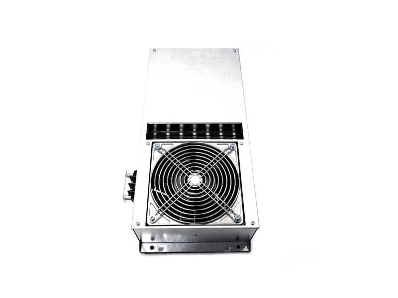APISTE CORPORATION ENH-110L(N)-220