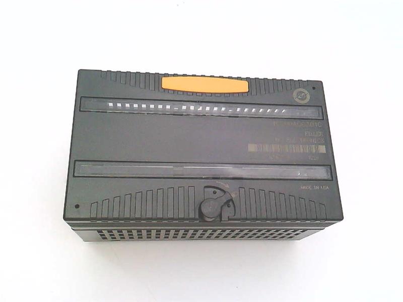 FANUC IC200ACC301