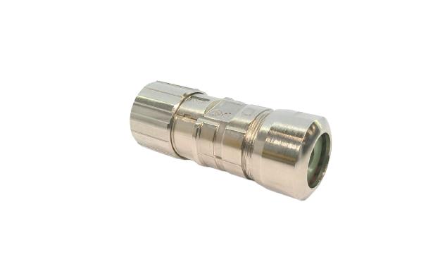 LAPP USA 76123100