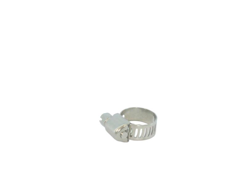 HC5-4TB by FAIRVIEW FITTINGS