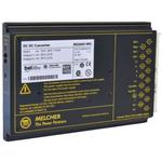 BEL FUSE BQ1101-9G