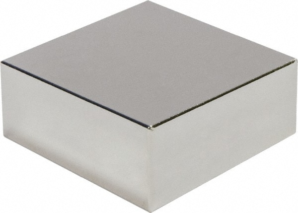 INDUSTRIAL MAGNETICS NE50100100NP35