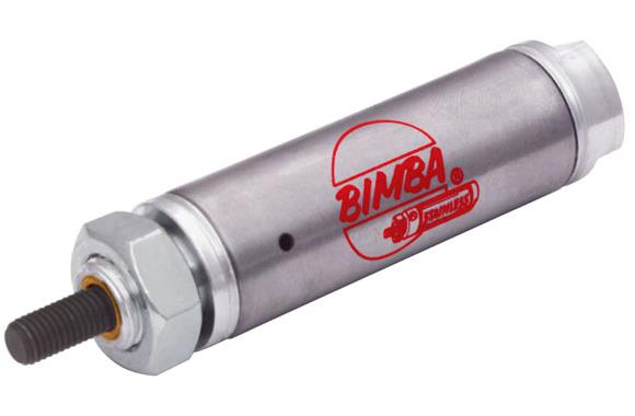 BIMBA 314