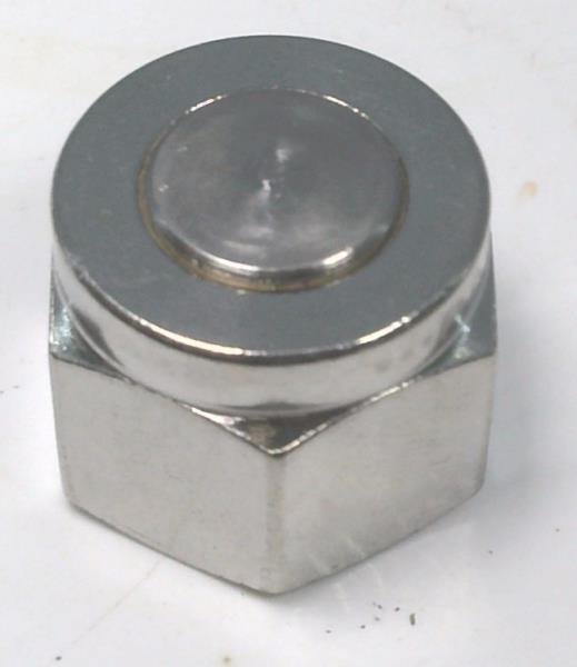 PARKER 6BLP6-316-C3