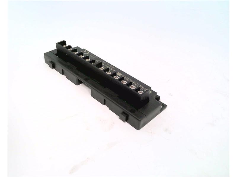 FANUC IC200TBM001