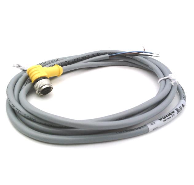 TURCK WK 4T-2
