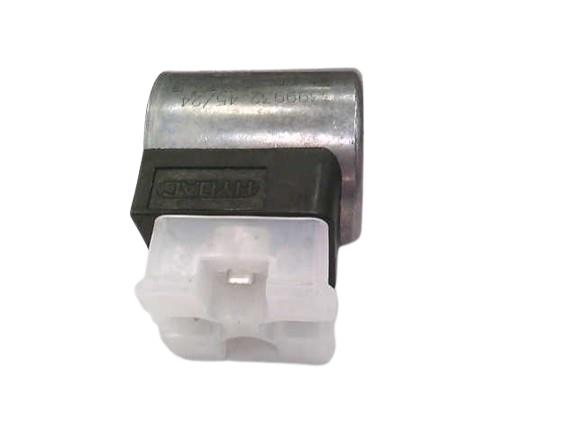 HYDAC 3399932