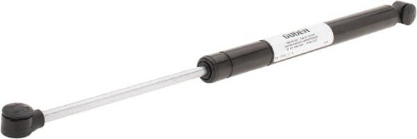 GUDEN GNC62-E-C