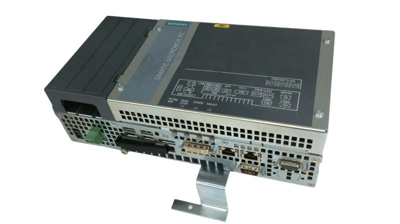 6AG41401DB160PA0 par SIEMENS
