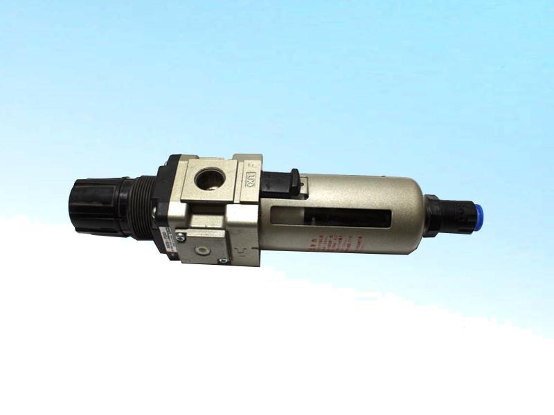 SMC AW30-F02C