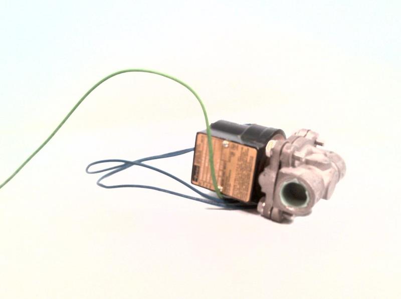 PARKER 08F23C6140A3FYC80