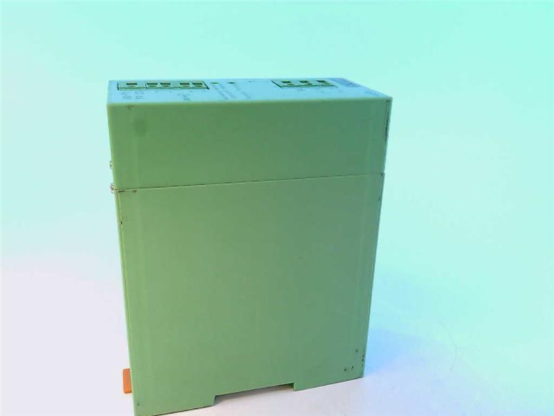 PHOENIX CONTACT CM 50-PS-120-230AC/24DC/2,5