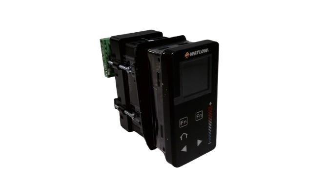 WATLOW PM8C2EJ-3AEAPWP