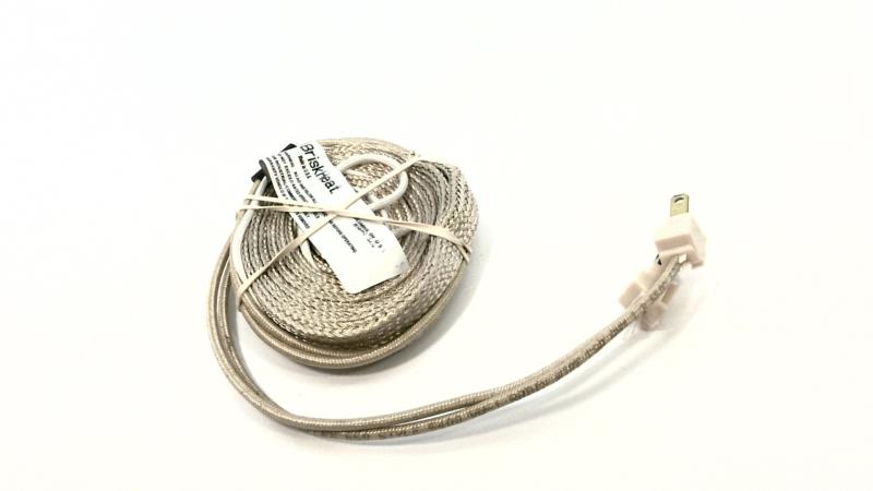 BRISKHEAT BWH051060L