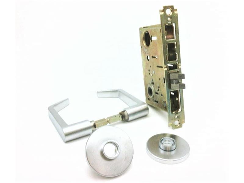 YALE AUR8705FL