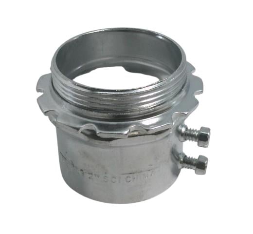 KONKORE SC200RKON