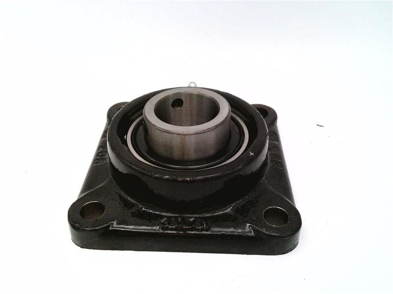 REXNORD F3U224N