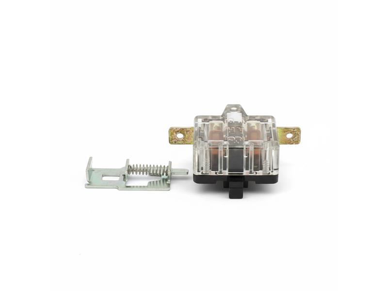 34220-303 by EATON CORPORATION