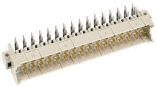 HARTING 09061326901