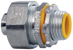 EATON CORPORATION LTB50