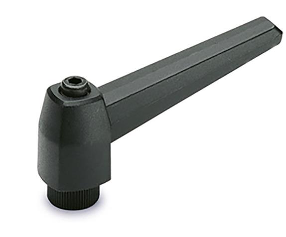 ELESA 42151