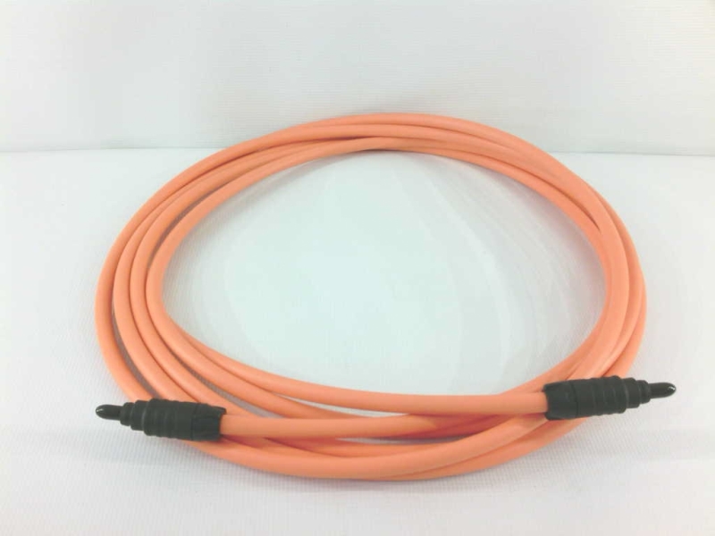 ZK1020-0101-0030 par BECKHOFF