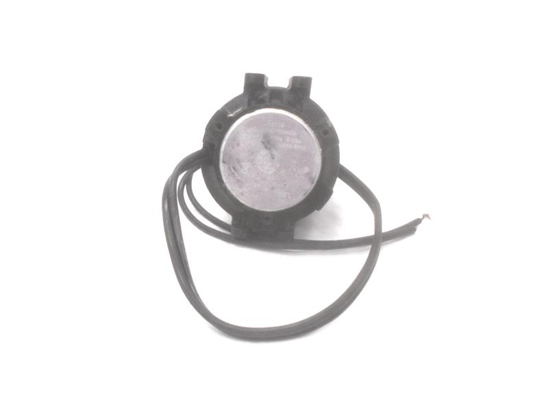 EMERSON 2110