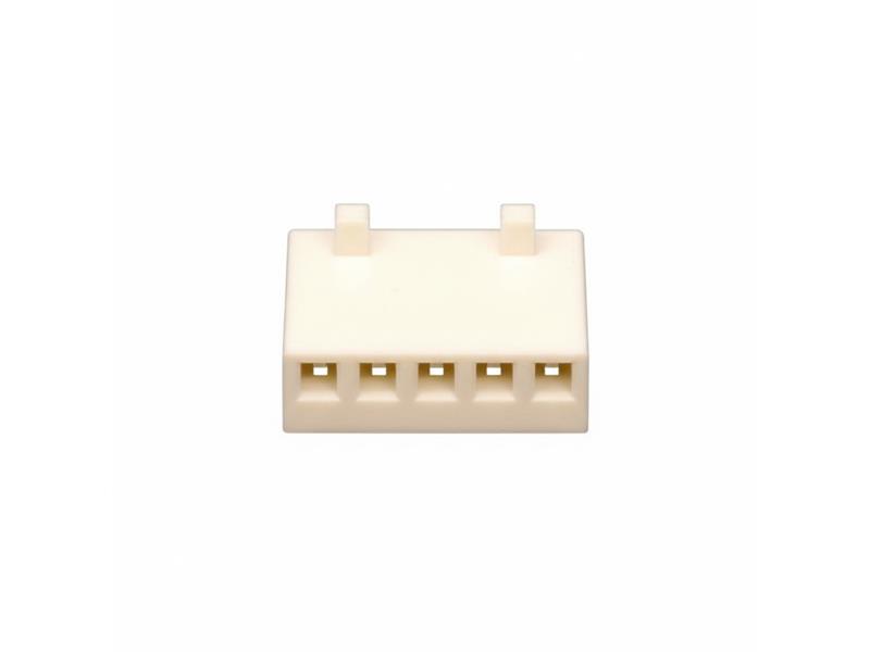 09-50-8040 by MOLEX