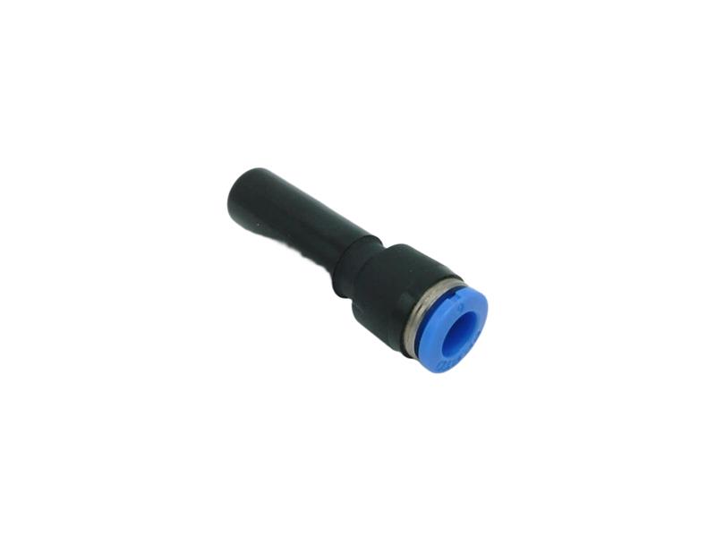 FESTO QS-10H-6