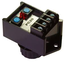 MIRATRON PC20