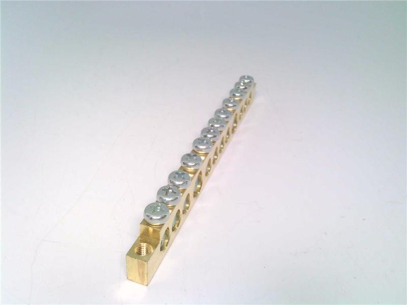NVENT 568610