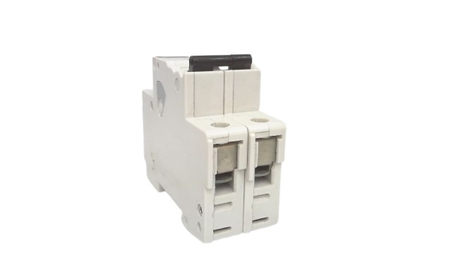 ALTECH CORP 2GU5