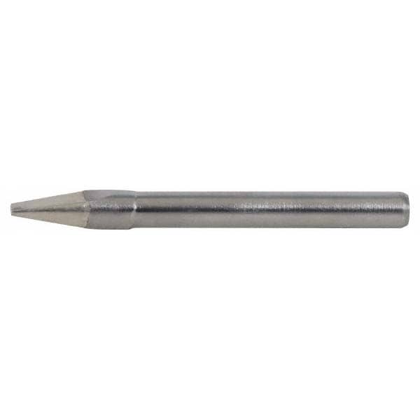 HEXACON SOLDERING HT140X
