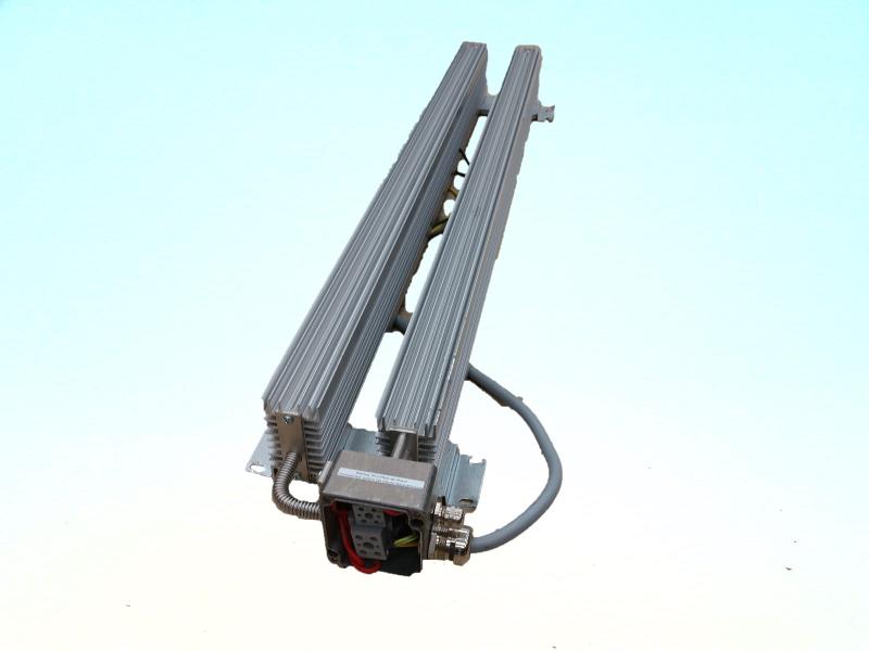 LENZE ERBS015R02K4