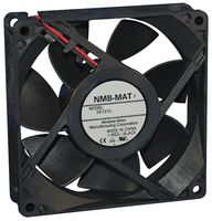 MINEBEA 3610VL-05W-B70-B00