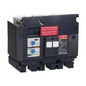 SCHNEIDER ELECTRIC LV429210