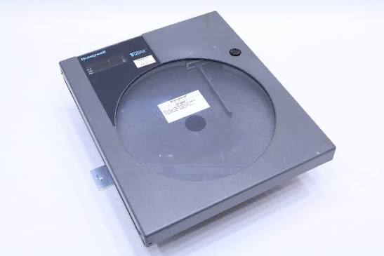 HONEYWELL DR45AT-1100-40-001-0-3M0000-0