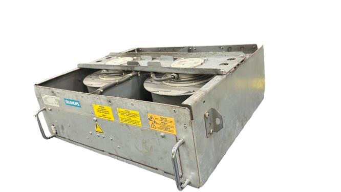 SIEMENS 6SY7000-1AB72