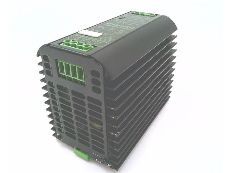 MURR ELEKTRONIK 85640