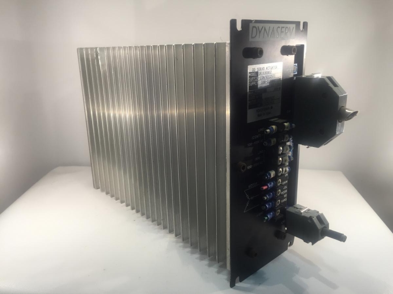 PARKER SR1030B02