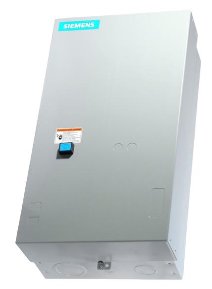 14IUH32BA by SIEMENS