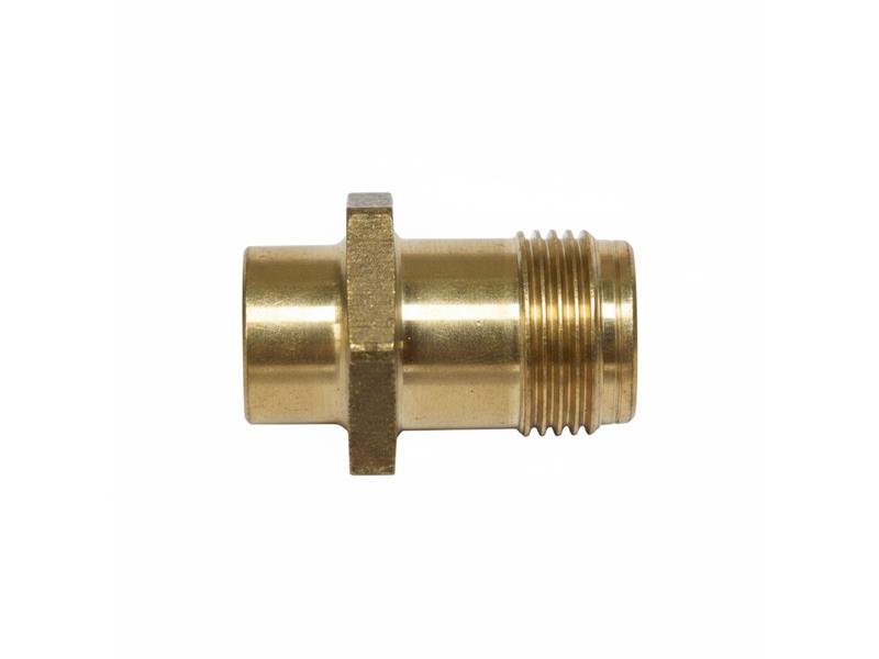 1057787 by INTERNATIONAL COMFORT PRODUCTS