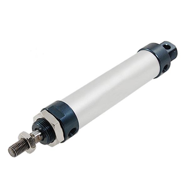 PARKER 2.00DSRY05.00
