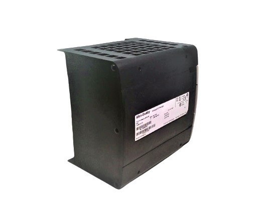 ALLEN BRADLEY 1756-PC75