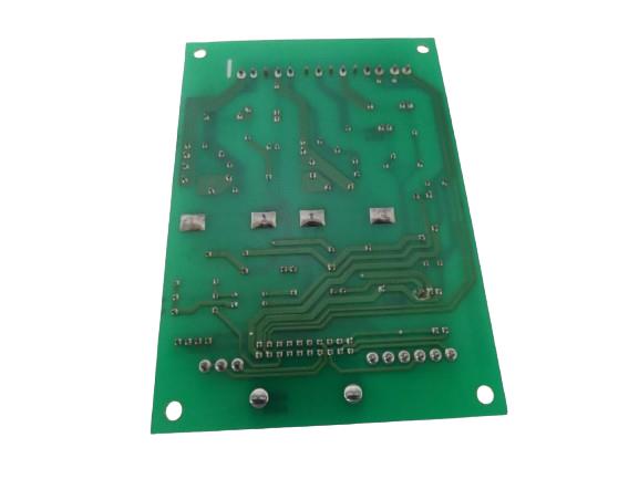 NADEX PC-975-OOA A2-3014-31