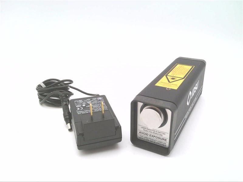 JDSU 1508-1